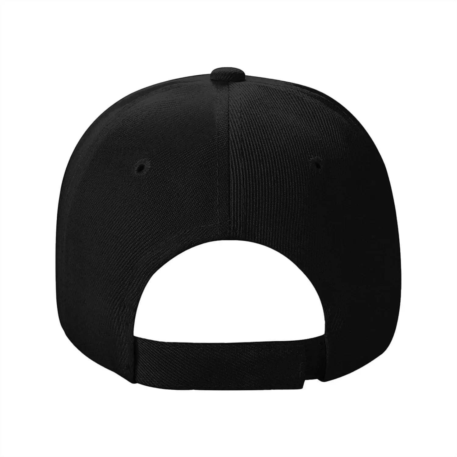 Charlie Kirk Tribute Baseball Cap
